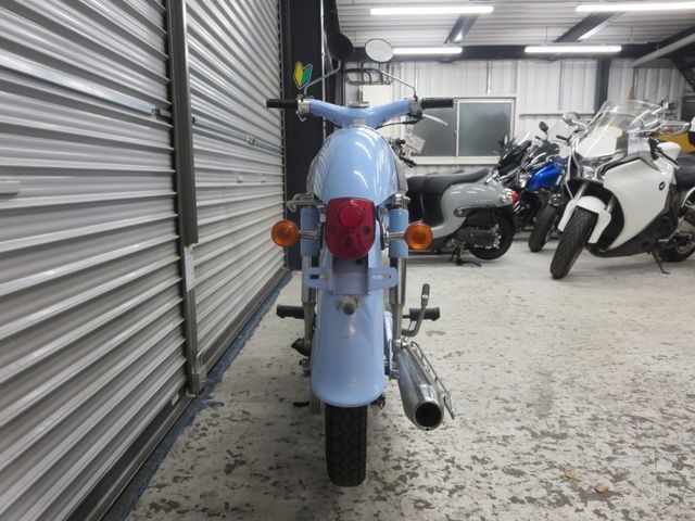 �z���_���g���J�u�i���Q���ɗ\�S�u�����j�摜10