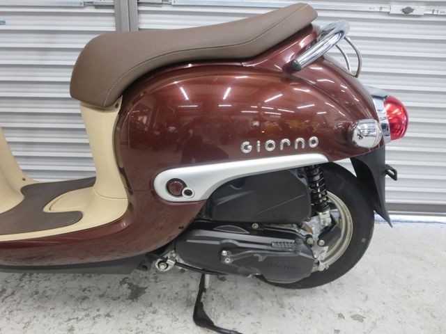 �z���_�W�����m�i���Q���ɗ\�S�u�����j�摜40