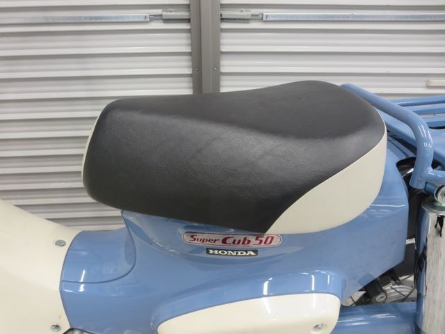 �z���_�X�[�p�[�J�u50�i���Q���ɗ\�S�u�����j�摜40