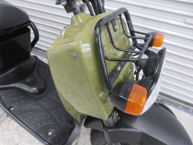 �z���_�Y�[�}�[�i���Q���ɗ\�S�u�����j�摜10