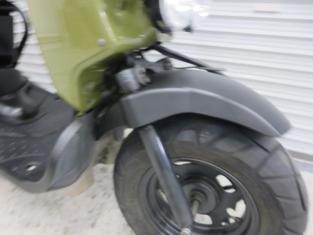 �z���_�Y�[�}�[�i���Q���ɗ\�S�u�����j�摜11