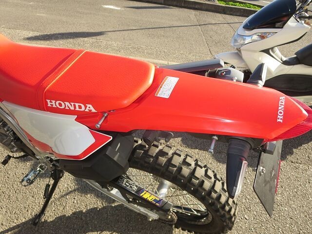 z_CRF250LiQɗ\Suj摜20