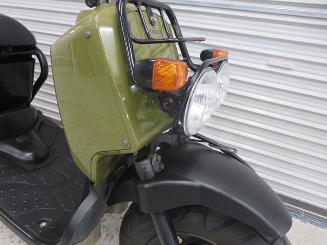 �z���_�Y�[�}�[�i���Q���ɗ\�S�u�����j�摜12