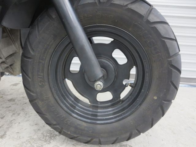 �z���_�Y�[�}�[�i���Q���ɗ\�S�u�����j�摜13