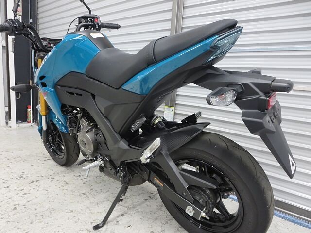 JTLZ125 PROiQɗ\Suj摜12