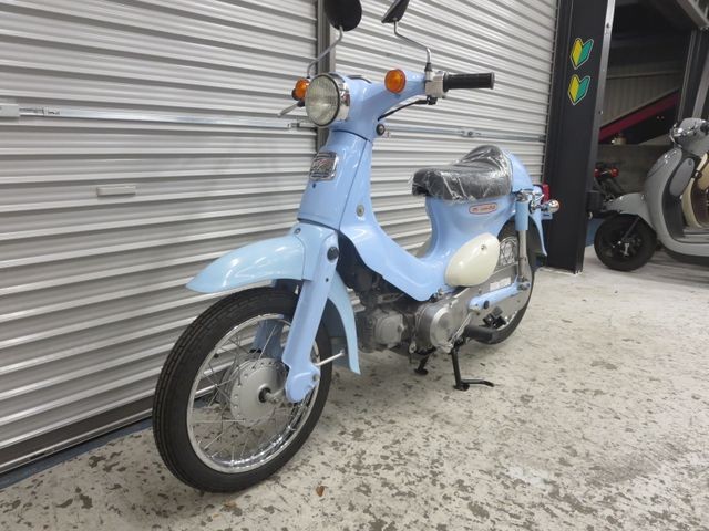 �z���_���g���J�u�i���Q���ɗ\�S�u�����j�摜15