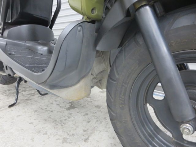 �z���_�Y�[�}�[�i���Q���ɗ\�S�u�����j�摜14