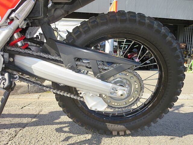 z_CRF250LiQɗ\Suj摜23