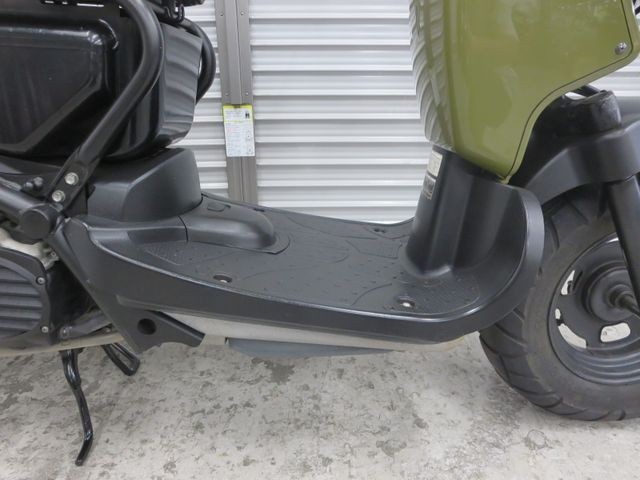 �z���_�Y�[�}�[�i���Q���ɗ\�S�u�����j�摜15