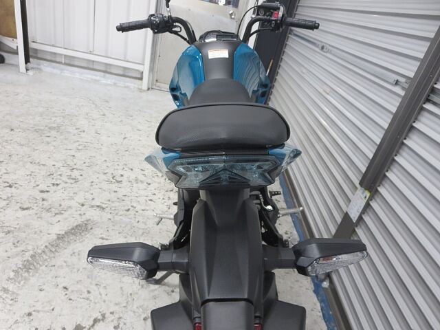 JTLZ125 PROiQɗ\Suj摜14