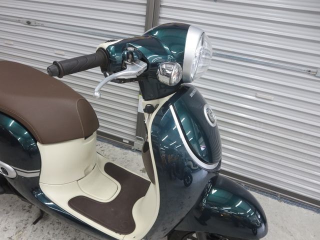 �z���_�W�����m�i���Q���ɗ\�S�u�����j�摜7