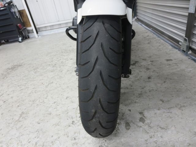 �z���_CB400�X�[�p�[�{���h�[���i���Q���ɗ\�S�u�����j�摜7