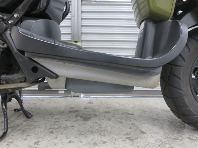 �z���_�Y�[�}�[�i���Q���ɗ\�S�u�����j�摜16