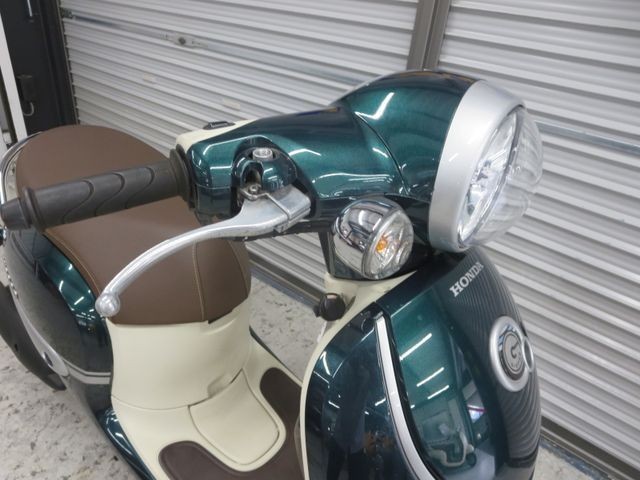 �z���_�W�����m�i���Q���ɗ\�S�u�����j�摜8