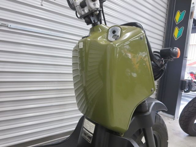 �z���_�Y�[�}�[�i���Q���ɗ\�S�u�����j�摜17