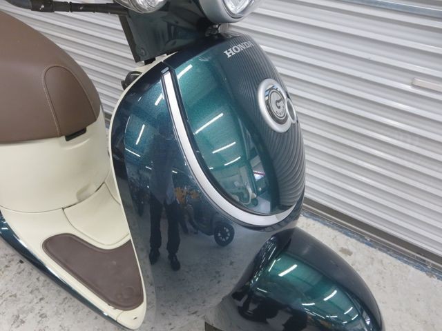 �z���_�W�����m�i���Q���ɗ\�S�u�����j�摜9
