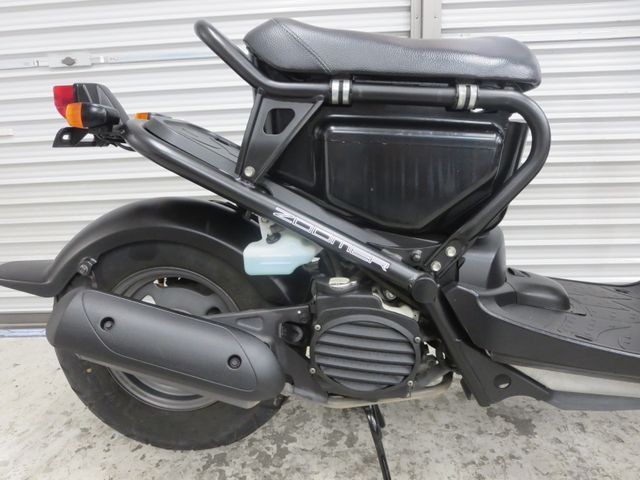 �z���_�Y�[�}�[�i���Q���ɗ\�S�u�����j�摜18