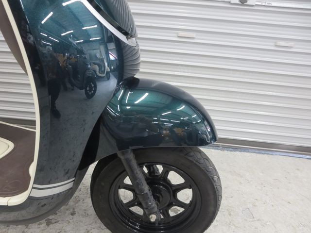 �z���_�W�����m�i���Q���ɗ\�S�u�����j�摜10