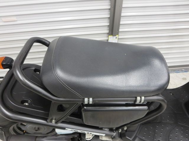 �z���_�Y�[�}�[�i���Q���ɗ\�S�u�����j�摜19