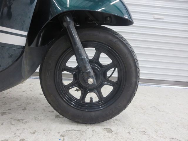 �z���_�W�����m�i���Q���ɗ\�S�u�����j�摜11