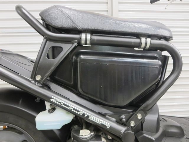 �z���_�Y�[�}�[�i���Q���ɗ\�S�u�����j�摜20
