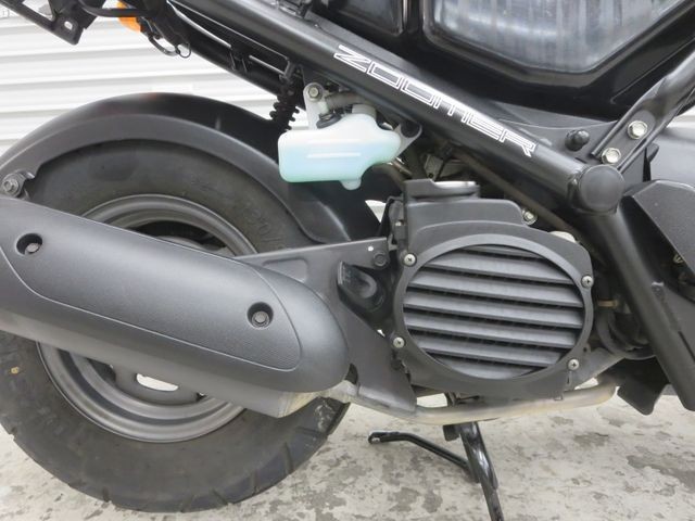 �z���_�Y�[�}�[�i���Q���ɗ\�S�u�����j�摜21
