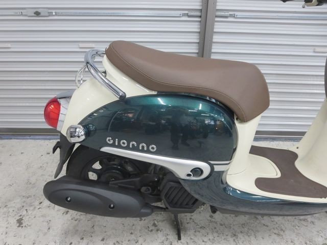 �z���_�W�����m�i���Q���ɗ\�S�u�����j�摜13
