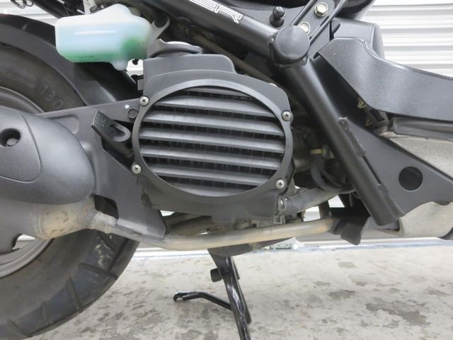 �z���_�Y�[�}�[�i���Q���ɗ\�S�u�����j�摜22