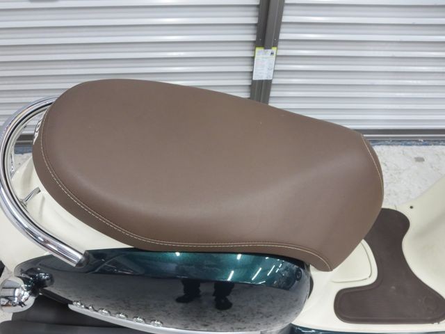 �z���_�W�����m�i���Q���ɗ\�S�u�����j�摜14