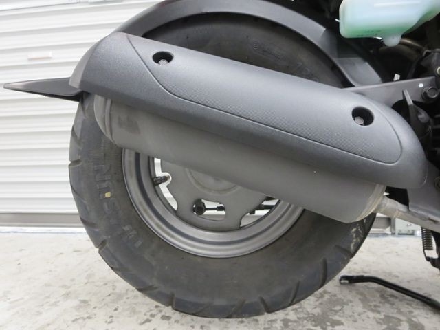�z���_�Y�[�}�[�i���Q���ɗ\�S�u�����j�摜23