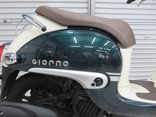 �z���_�W�����m�i���Q���ɗ\�S�u�����j�摜15