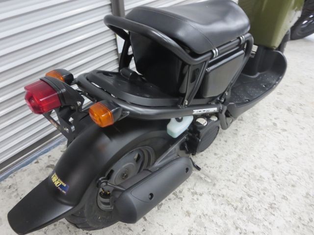 �z���_�Y�[�}�[�i���Q���ɗ\�S�u�����j�摜24