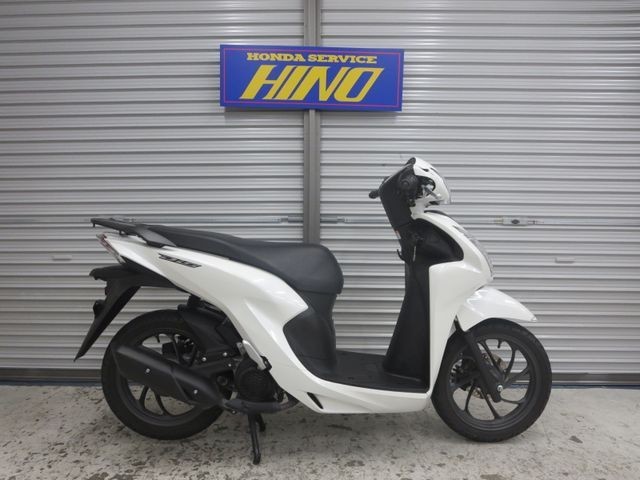 �z���_�f�B�I110�i���Q���ɗ\�S�u�����j�摜1