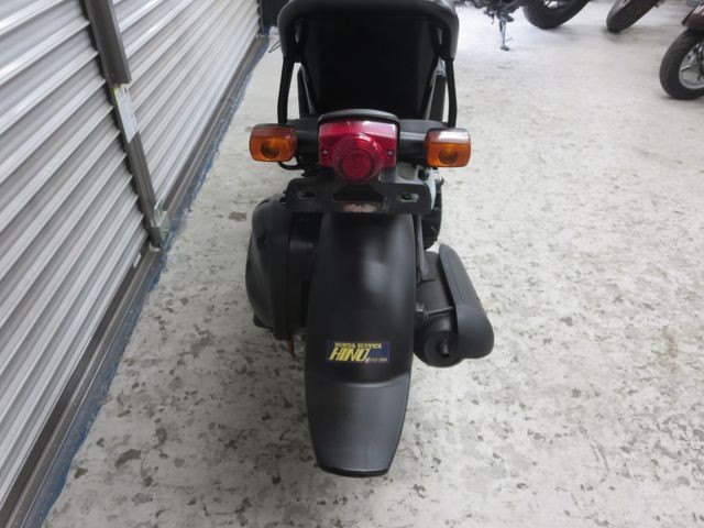 �z���_�Y�[�}�[�i���Q���ɗ\�S�u�����j�摜25