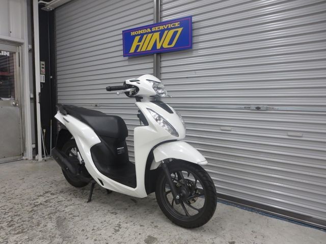 �z���_�f�B�I110�i���Q���ɗ\�S�u�����j�摜2