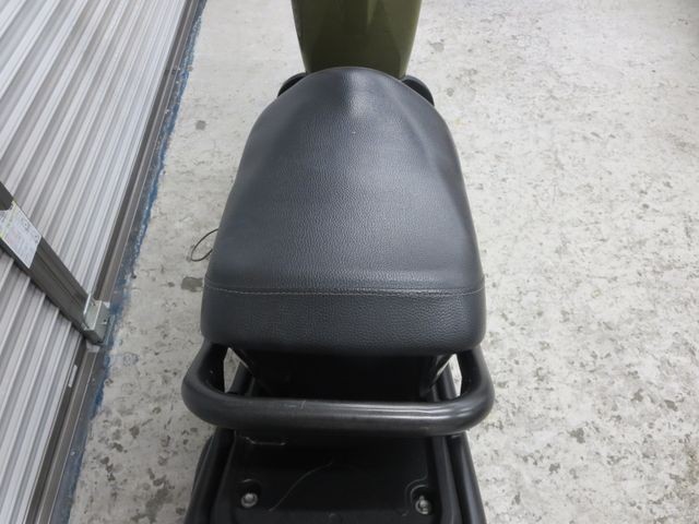 �z���_�Y�[�}�[�i���Q���ɗ\�S�u�����j�摜26