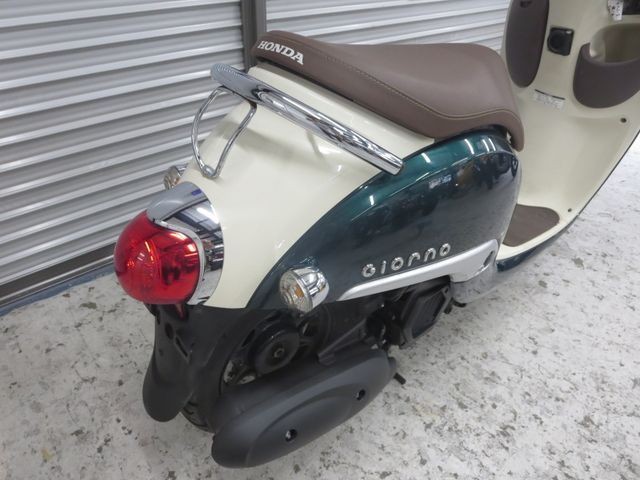 �z���_�W�����m�i���Q���ɗ\�S�u�����j�摜18