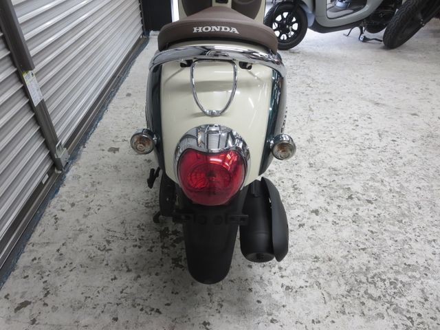 �z���_�W�����m�i���Q���ɗ\�S�u�����j�摜19