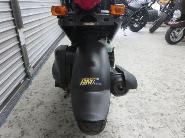 �z���_�Y�[�}�[�i���Q���ɗ\�S�u�����j�摜28
