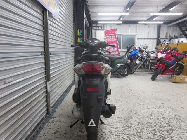 �z���_�f�B�I110�i���Q���ɗ\�S�u�����j�摜5