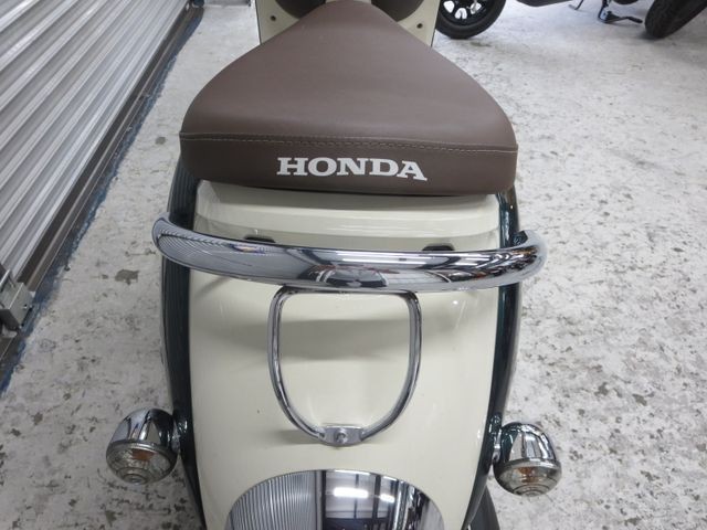 �z���_�W�����m�i���Q���ɗ\�S�u�����j�摜20