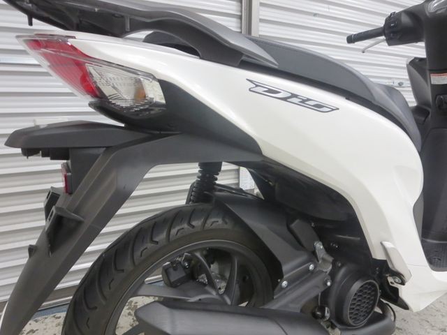 �z���_�f�B�I110�i���Q���ɗ\�S�u�����j�摜6
