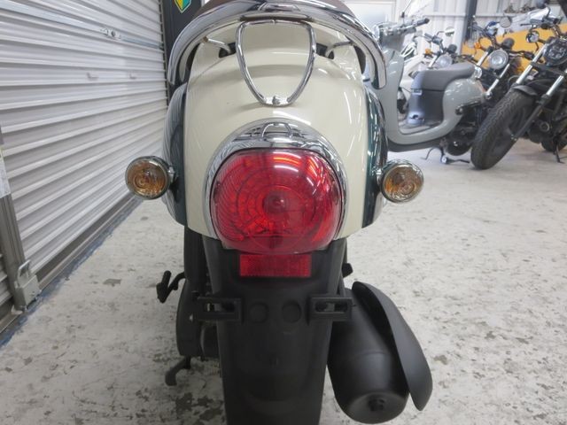 �z���_�W�����m�i���Q���ɗ\�S�u�����j�摜21