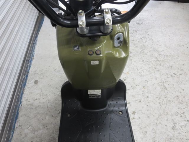 �z���_�Y�[�}�[�i���Q���ɗ\�S�u�����j�摜30