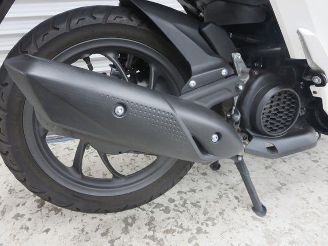 �z���_�f�B�I110�i���Q���ɗ\�S�u�����j�摜7