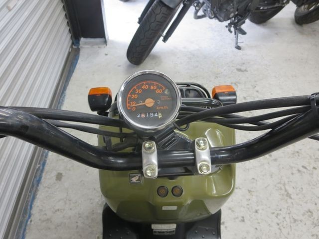 �z���_�Y�[�}�[�i���Q���ɗ\�S�u�����j�摜31