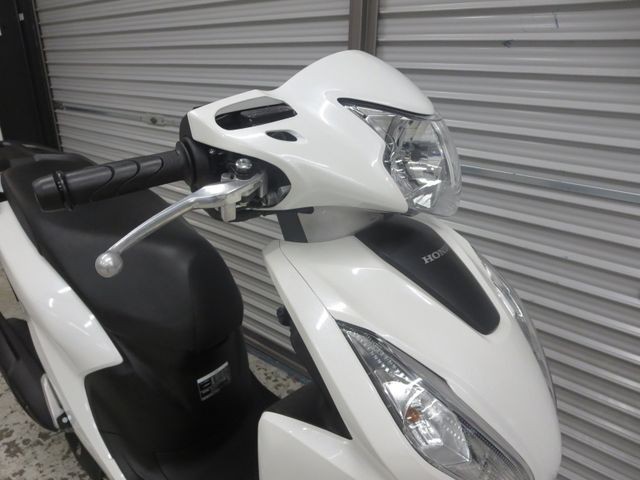 �z���_�f�B�I110�i���Q���ɗ\�S�u�����j�摜8