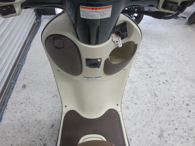 �z���_�W�����m�i���Q���ɗ\�S�u�����j�摜23