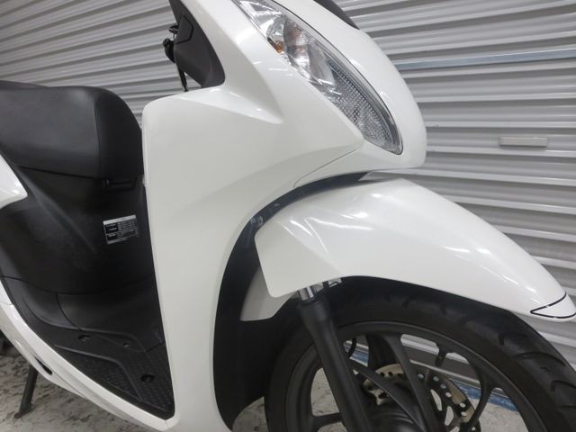 �z���_�f�B�I110�i���Q���ɗ\�S�u�����j�摜9