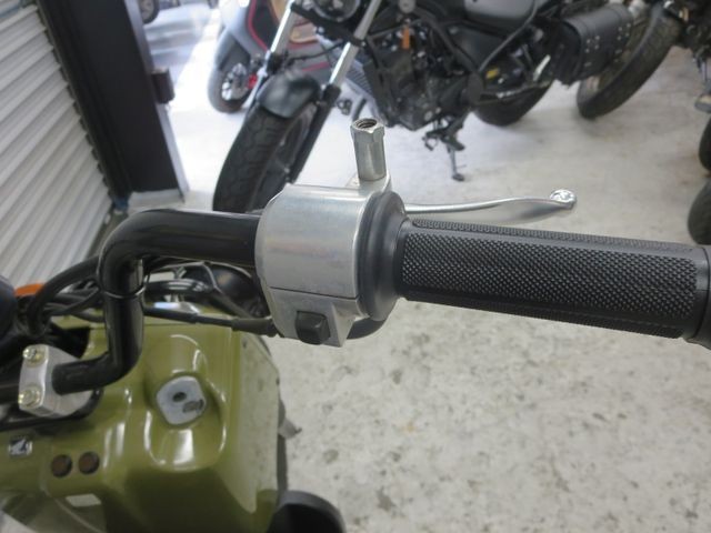 �z���_�Y�[�}�[�i���Q���ɗ\�S�u�����j�摜33